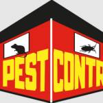 Ni Pest Control And Proofing Profile Picture