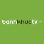 Banhkhuc Tv Profile Picture