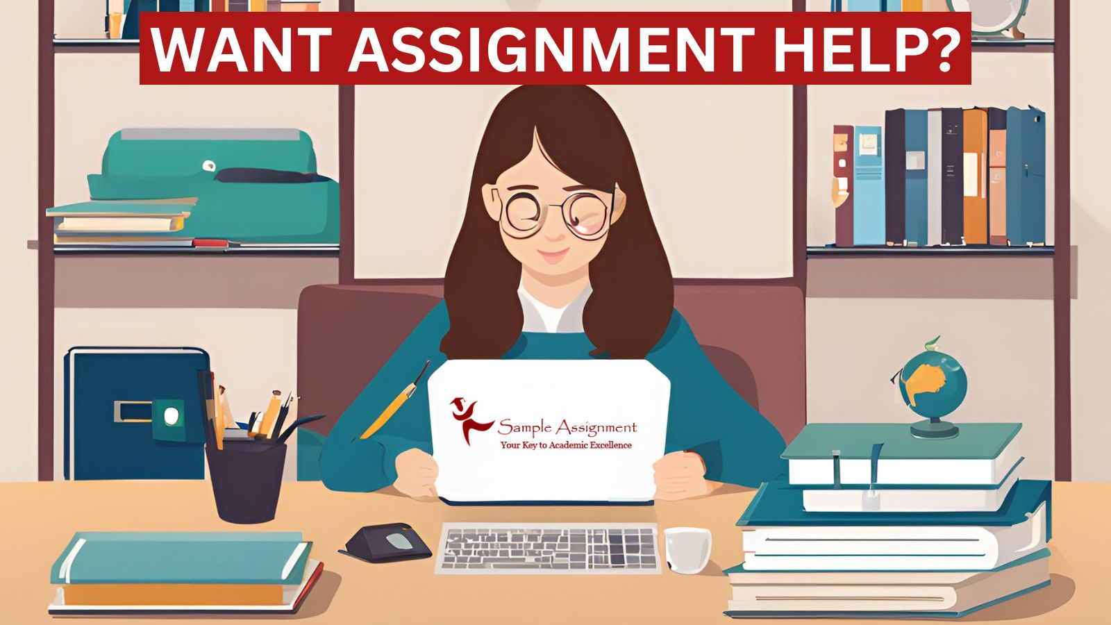# No. 1 Affordable Assignment Help Options in Townsville - ViralSocialTrends