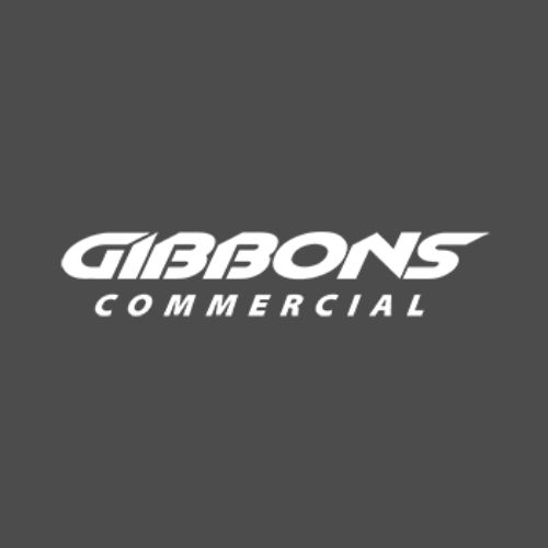 Gibbons Commercial Profile Picture