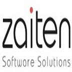 The Advantages of Custom Enterprise Software Development | by Zaiten Software Services | Jun, 2024 | Medium