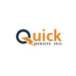 quickwebsiteseo Profile Picture