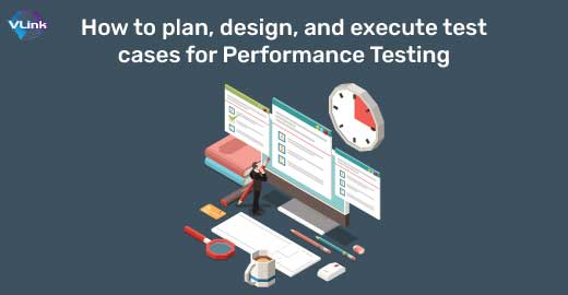 Ace Performance Testing: A Guide to Planning, Designing, & Executing Effective Test Cases