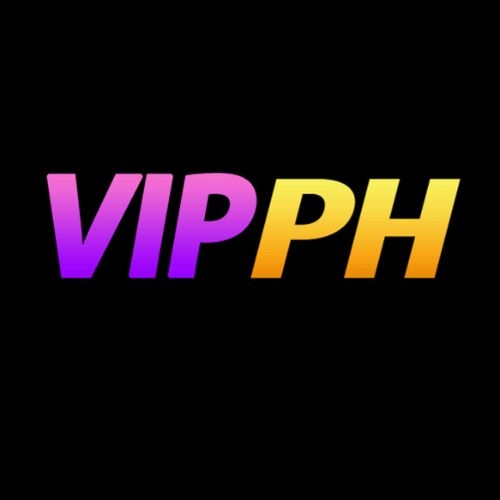 vipph com ph Profile Picture