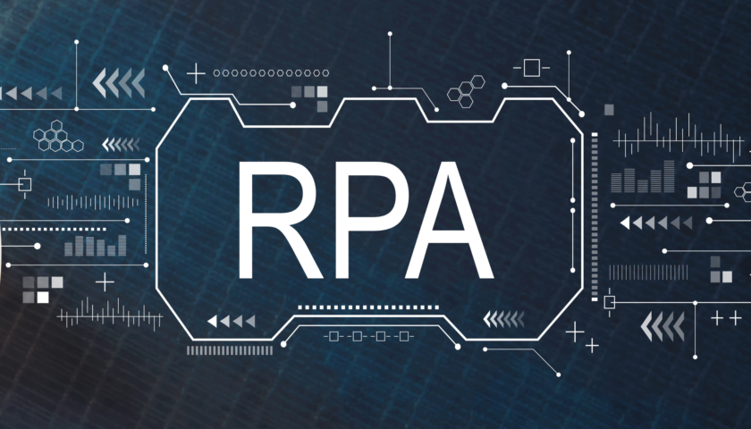 How Robots Revolutionize Distribution Center Management - Trending Blogs Web