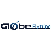 Globe Flytrip Profile Picture