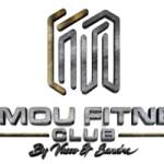Memou Fitness Club Profile Picture