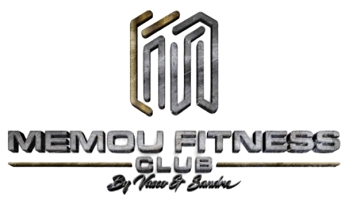 Memou Fitness Club Profile Picture