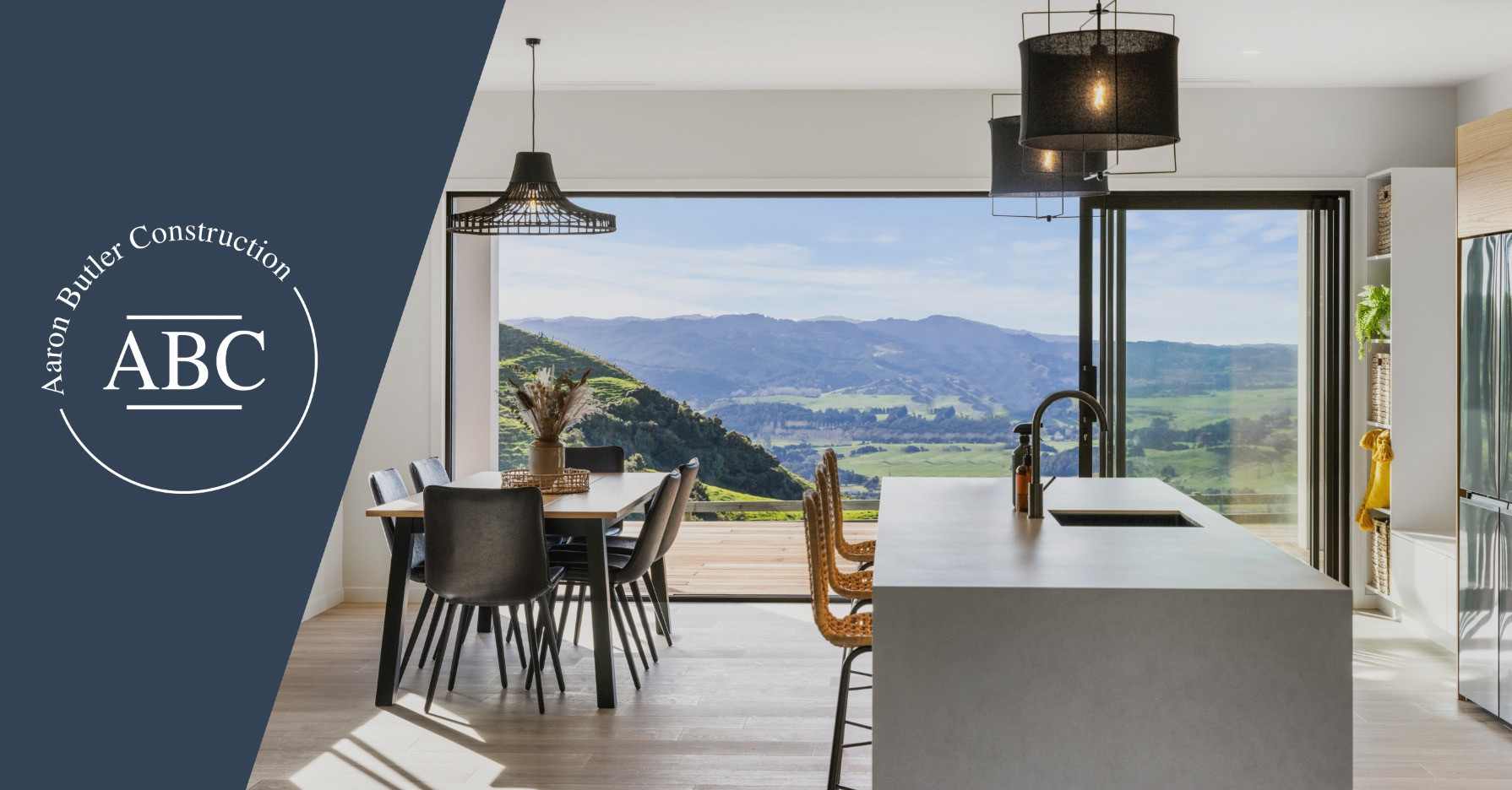 ABC Ltd | Builders | Warkworth, New Zealand
