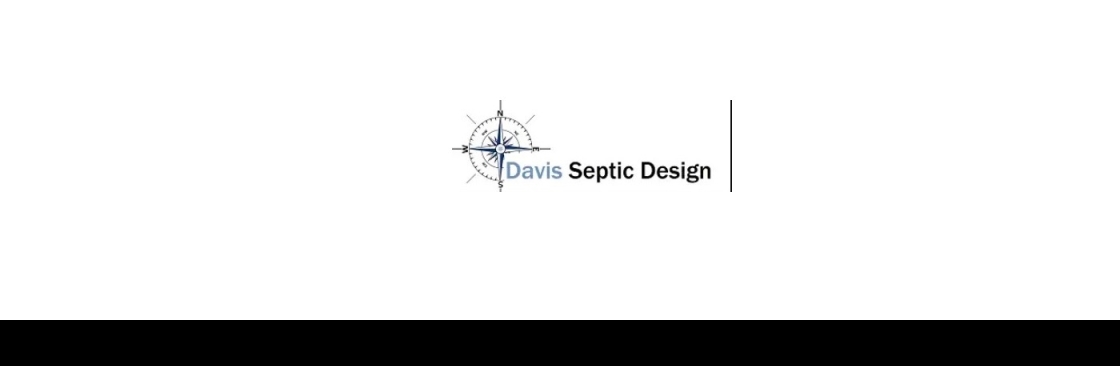 Davis Septic Design Cover Image