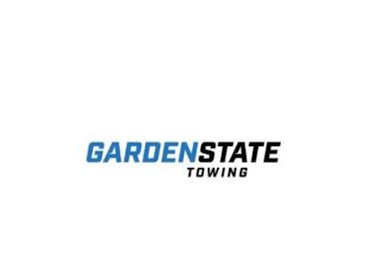 Gardenstatetowing — Hashnode