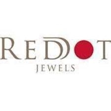 RED DOT JEWELS Profile Picture