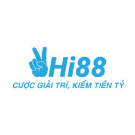 hi8802tv Profile Picture