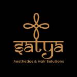 satya hair solutions Profile Picture