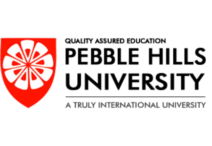 Doctor of Business Administration | Pebble Hills University