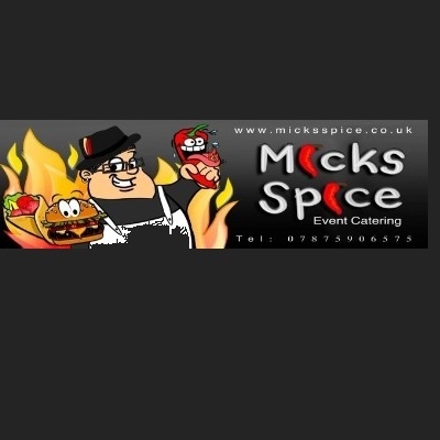 Micks Spice Profile Picture