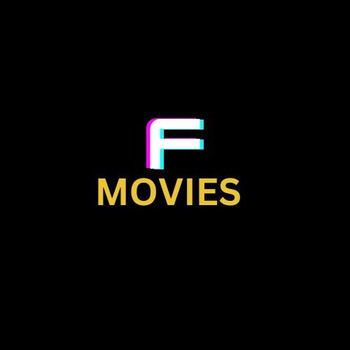 FMOVIES FMOVIES Profile Picture