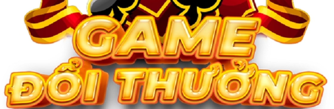 Game đổi thưởng Cover Image