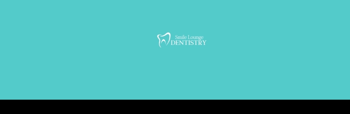 Smile Lounge Dentistry Cover Image