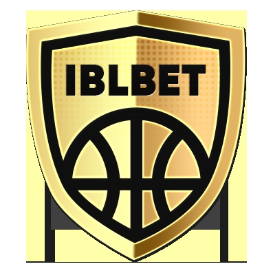 iblbet Profile Picture