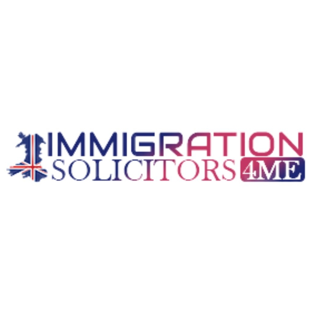 immigration lawyers Profile Picture