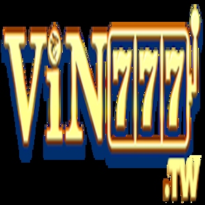 Vin777 TW Profile Picture