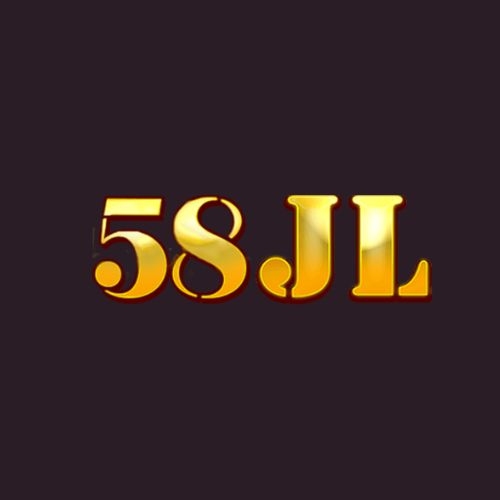 58jl com ph Profile Picture