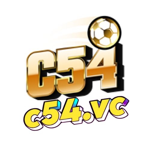 c 54 Profile Picture