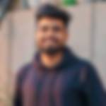 Dushyant Dagar profile picture