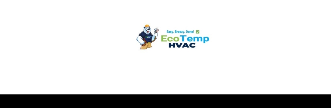 ecotemphvac Cover Image