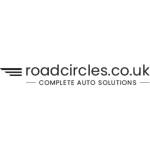 Road Circles Profile Picture