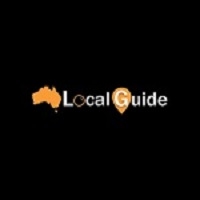 Local Australia Guide Profile Picture