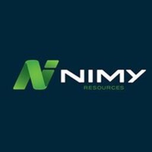 NIMY Resources Resources Profile Picture