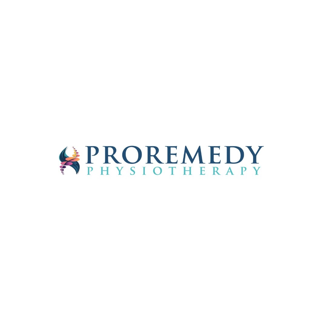 Proremedy Physiotherapy Profile Picture