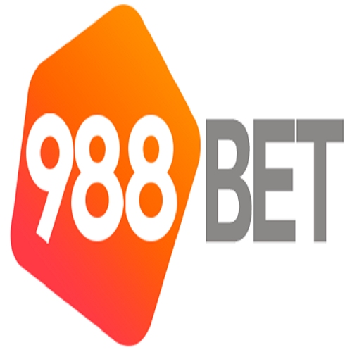 988bet ac Profile Picture