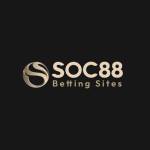 SOC88 Profile Picture