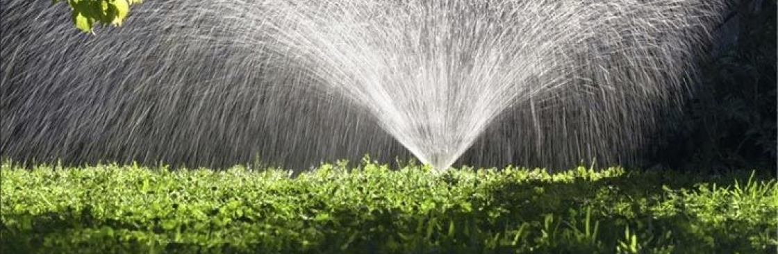 Waterville Irrigationinc Cover Image