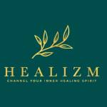 healizm official Profile Picture