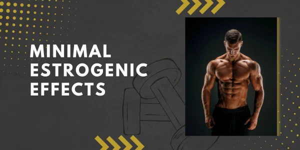 Benefits of Primobolan steroid - UK Steroids Store