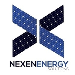 Nexen Energy Profile Picture