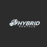 Hybrid Rentals Profile Picture