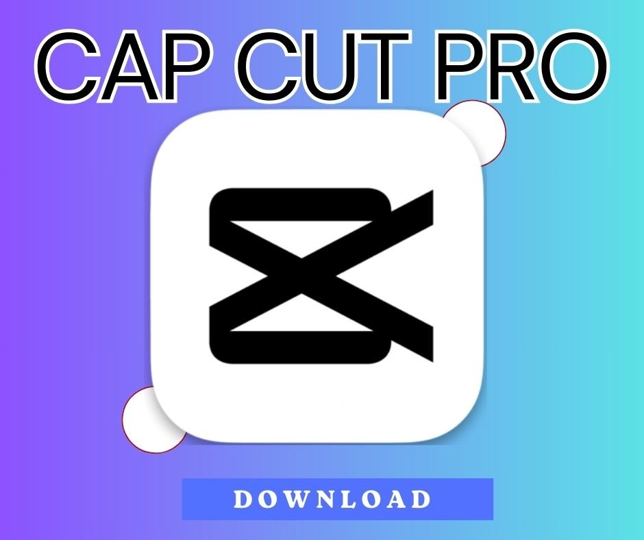 CapCut Mod APK v12.2.0 Download Premium - July 2024