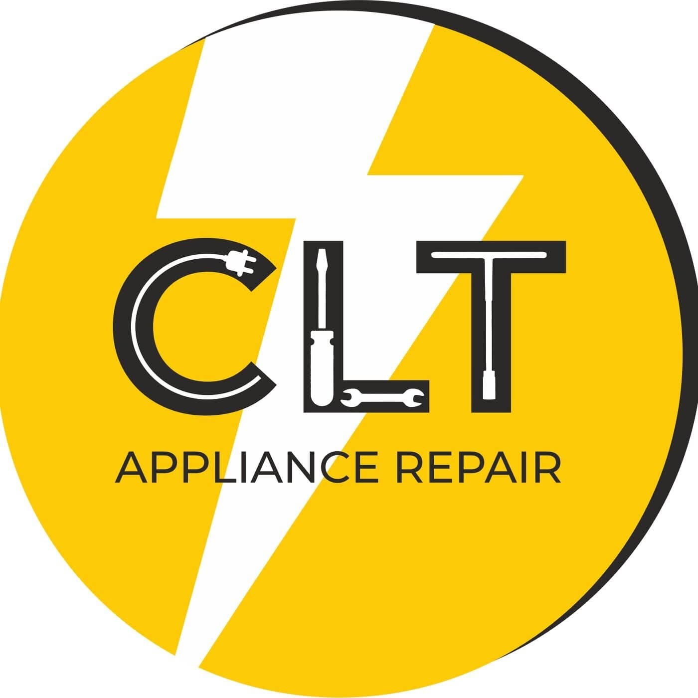 CLT Appliance Repair Profile Picture