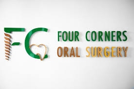Four Corners Oral Surgery Profile Picture