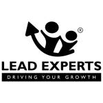 Lead Experts Profile Picture