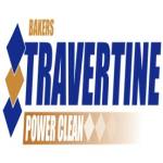 Bakers Limestone Power Cleaning Profile Picture