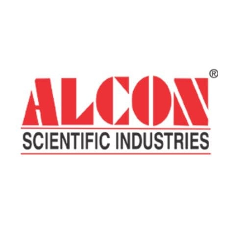 Alcon Scientific Industries Profile Picture
