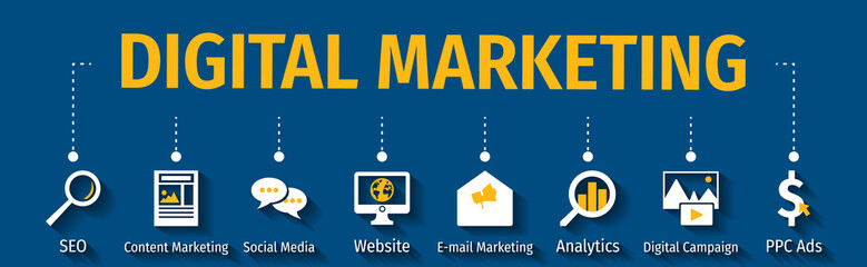 Leading SEO Company with Digital Marketing Solutions in Delhi NCR – Site Title