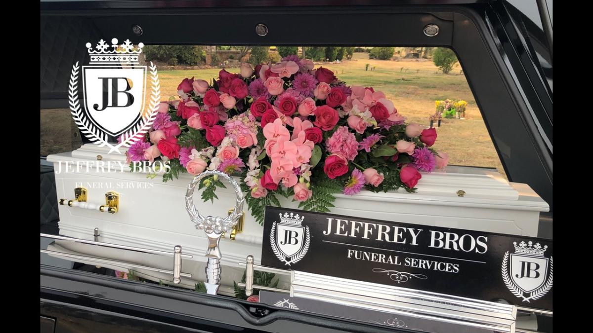 List of Questions Funeral Directors Bankstown Ask a Grieving Family for a Smooth Funeral Process | TheAmberPost