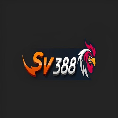 SV388 Meme Profile Picture